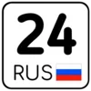 регионы ➜