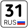 регионы ➜