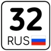 регионы ➜