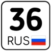 регионы ➜