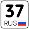 регионы ➜