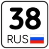 регионы ➜