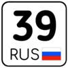 регионы ➜