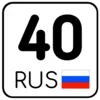регионы ➜
