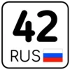 регионы ➜