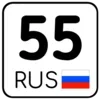 регионы ➜