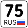 регионы ➜
