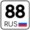 регионы ➜