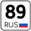 регионы ➜