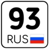 регионы ➜