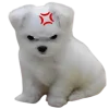 Сабакии от