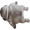 Сабакии от