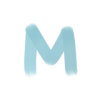 Море, море