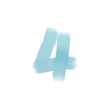 Море, море