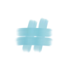 Море, море