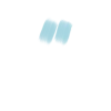 Море, море