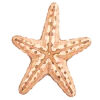 Море, море