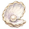 Море, море