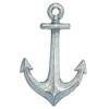 Море, море