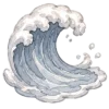 Море, море