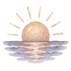 Море, море