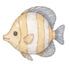 Море, море