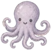 Море, море