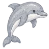 Море, море