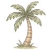 Море, море