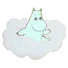 👉🏻 : Moomins emoji