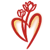 Терапия души by emoji