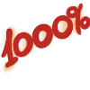 Терапия души by emoji