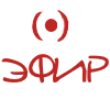 Терапия души by