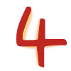 Терапия души by