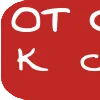Терапия души by