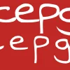 Терапия души by