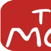 Терапия души by
