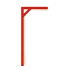 Терапия души by