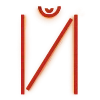 Терапия души by