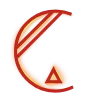 Терапия души by
