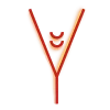 Терапия души by