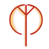 Терапия души by