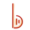 Терапия души by