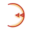 Терапия души by