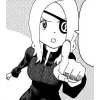 Emoji