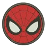 spiderman emoji