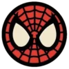 ✩˚spideypool ! – | ⋆ emoji