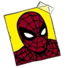 ✩˚spideypool ! – | ⋆