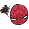 ✩˚spideypool ! – | ⋆