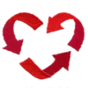✩˚spideypool ! – | ⋆